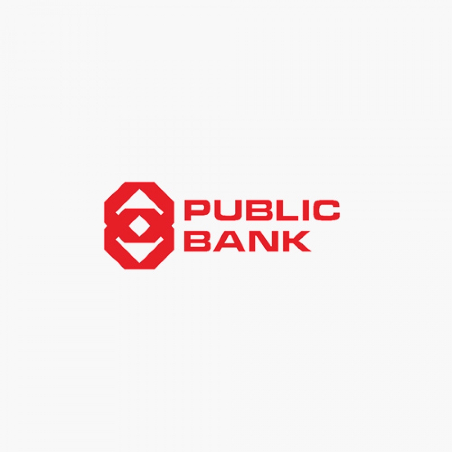 public bank bhd forex news