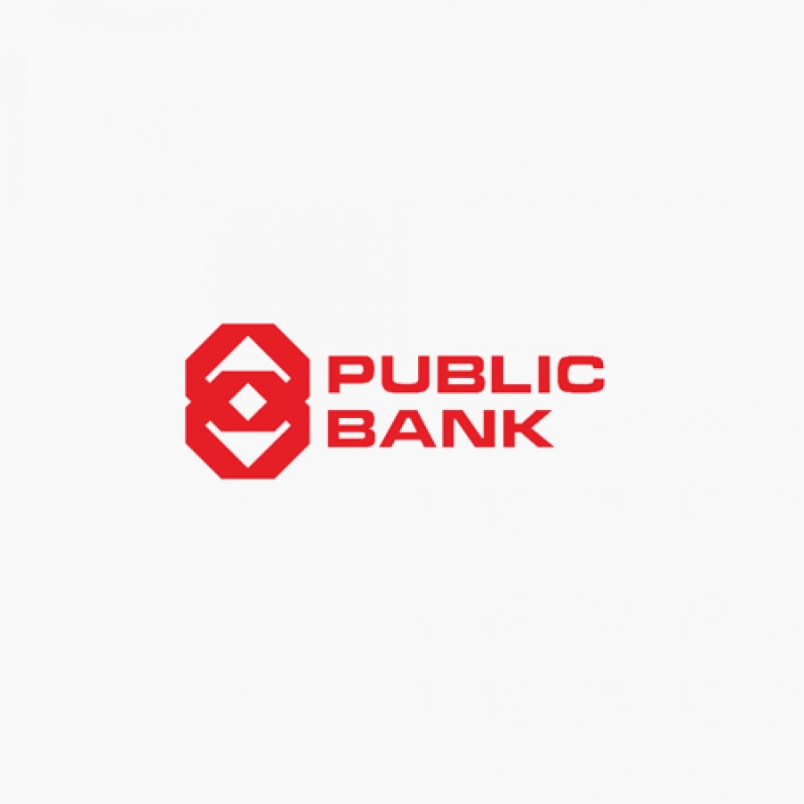 Publik bank